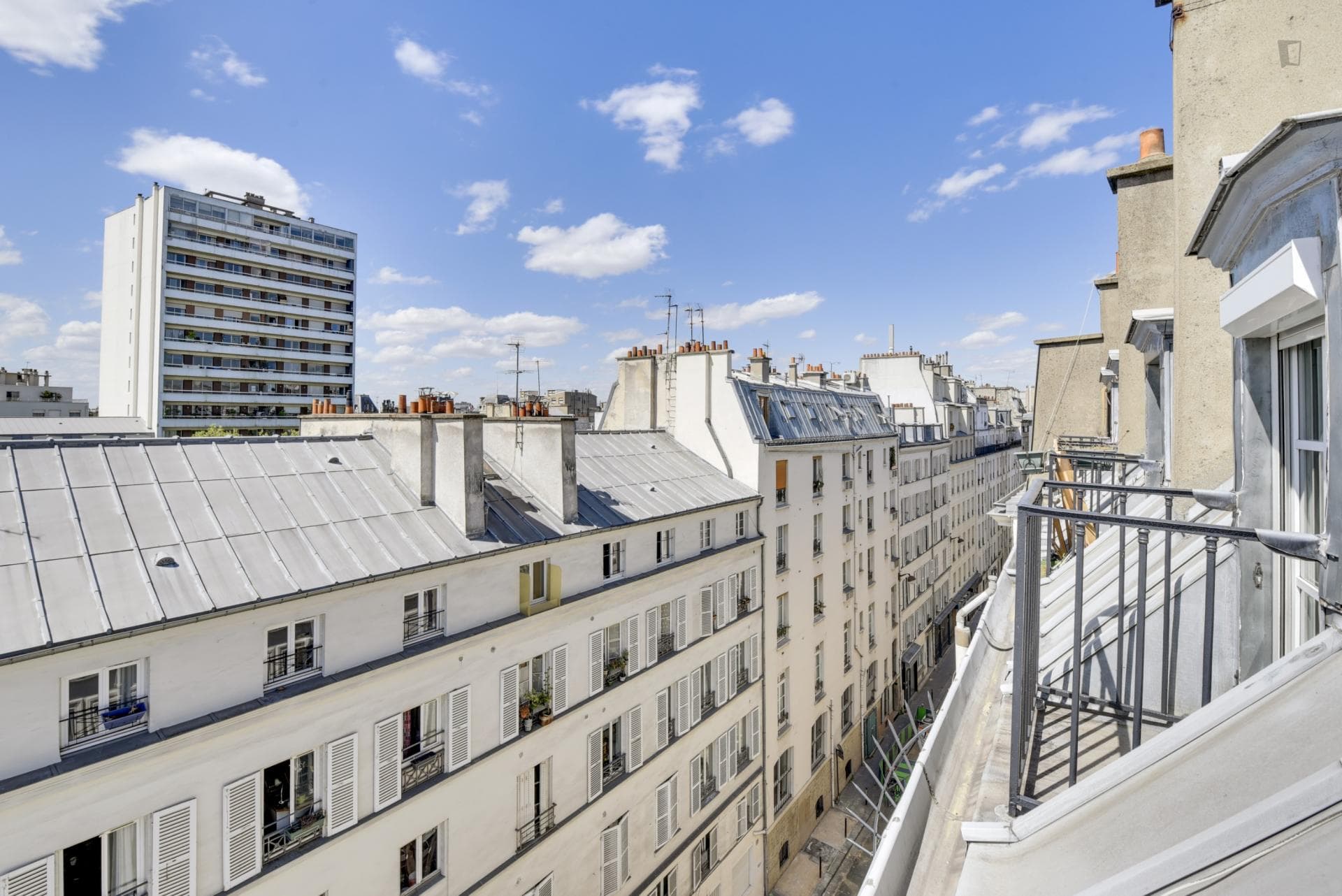 Property photo thumbnail