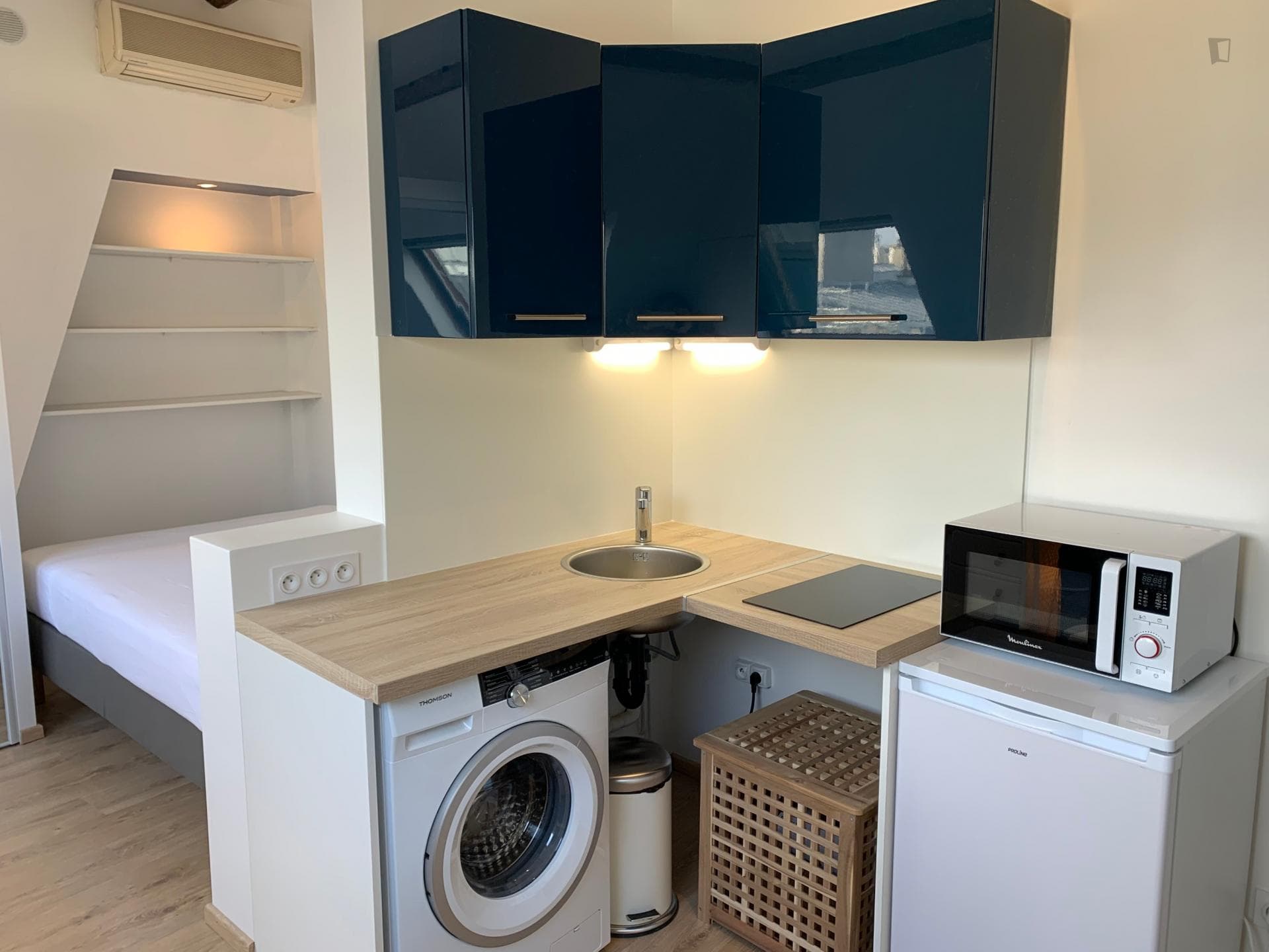 Property photo thumbnail