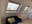 preload