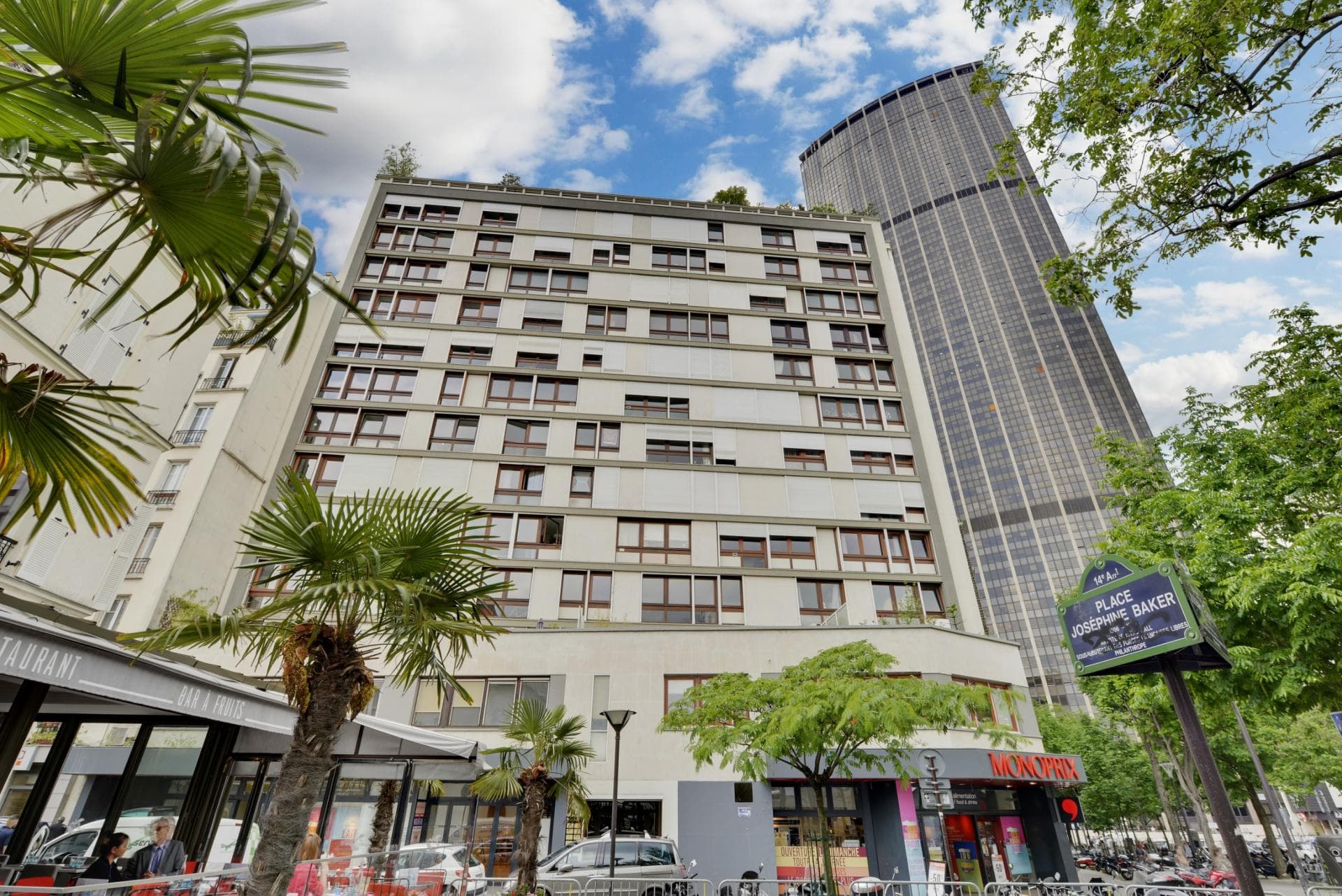 Property photo thumbnail