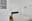preload