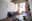 preload