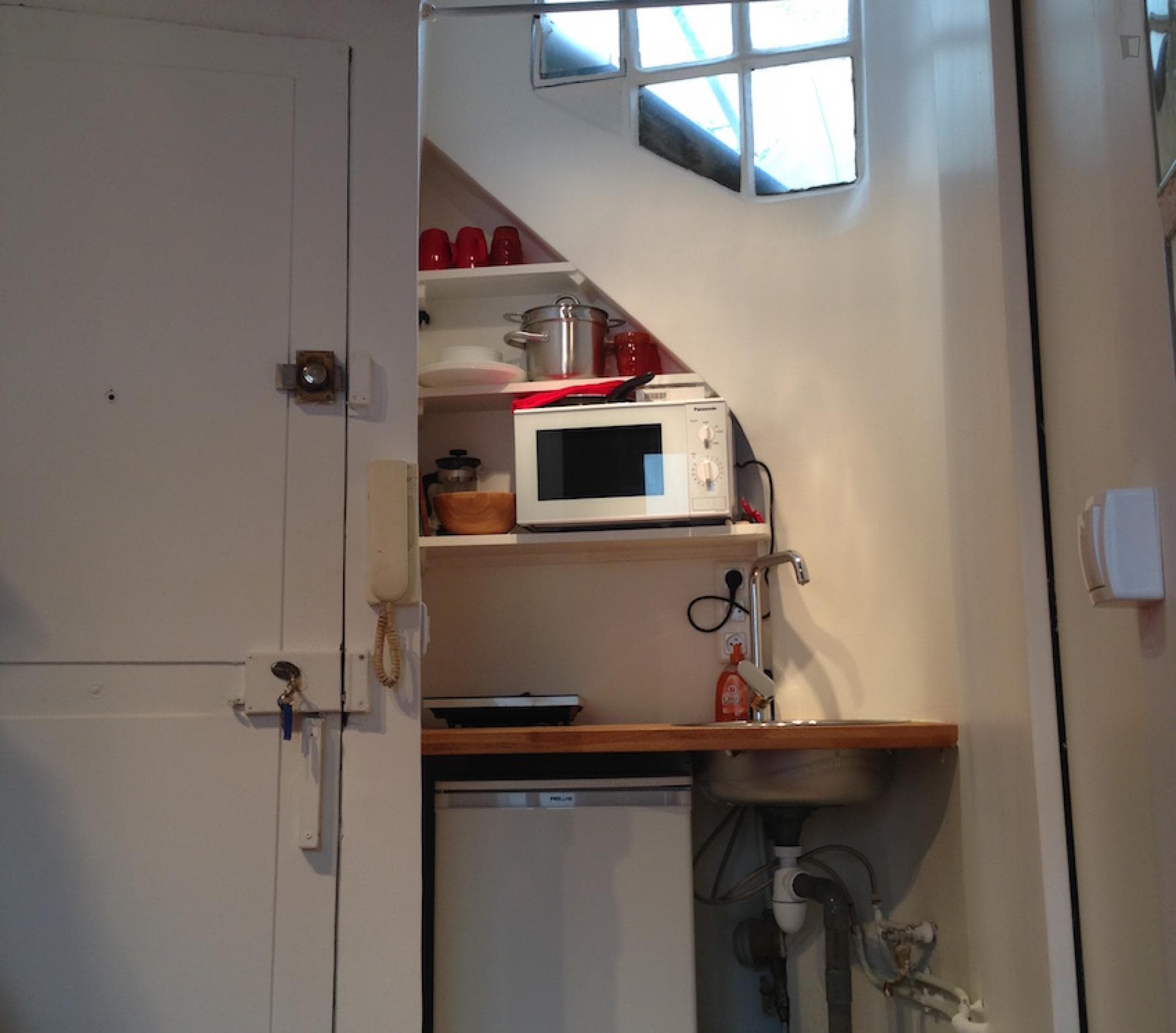 Property photo thumbnail