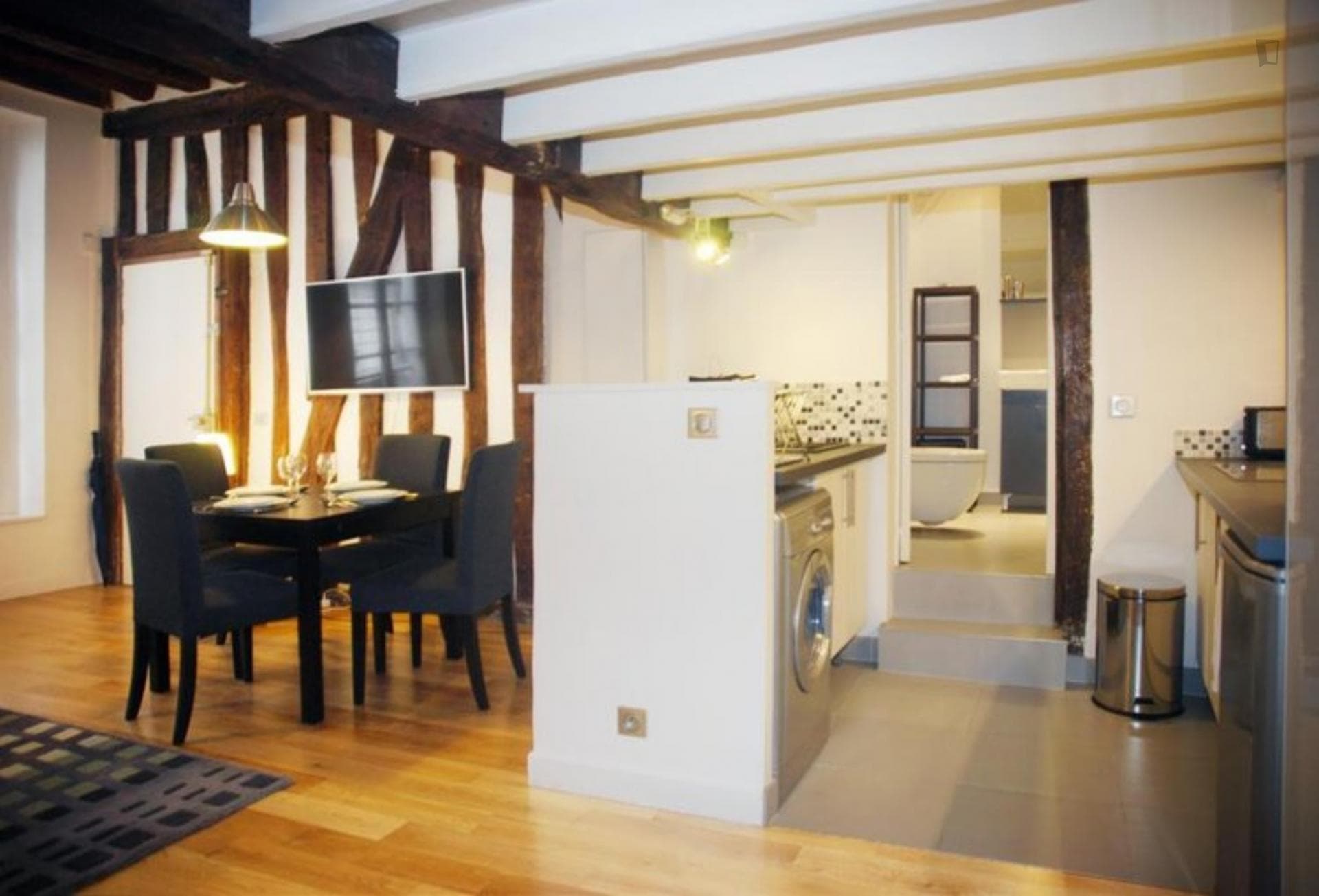 Property photo thumbnail