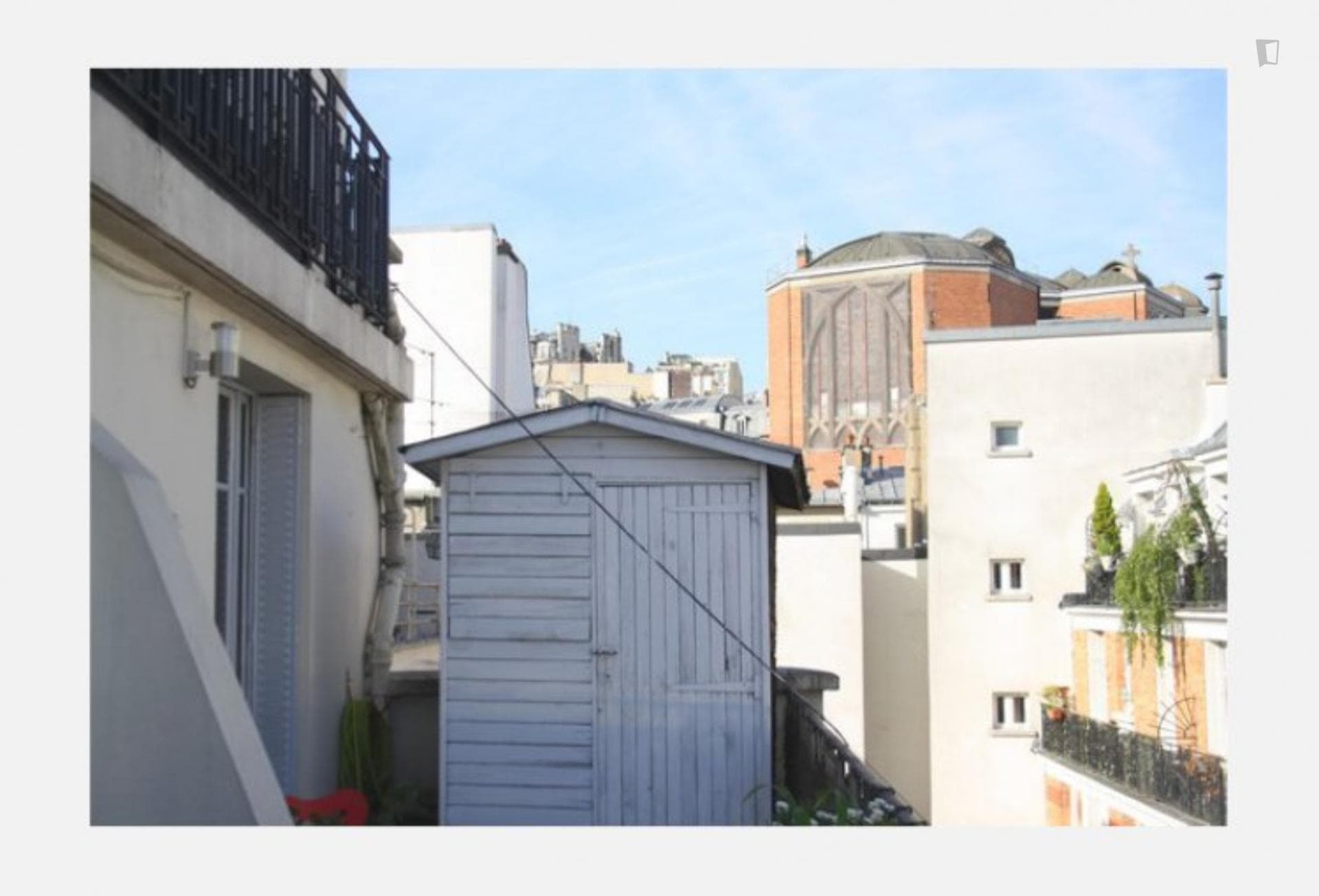Property photo thumbnail