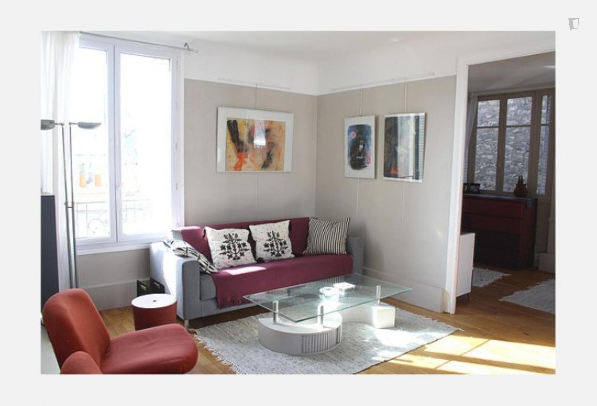 Property photo thumbnail