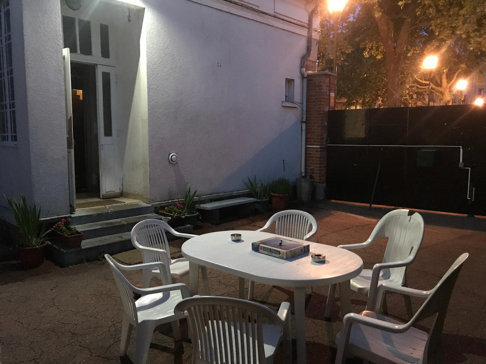 Property photo thumbnail