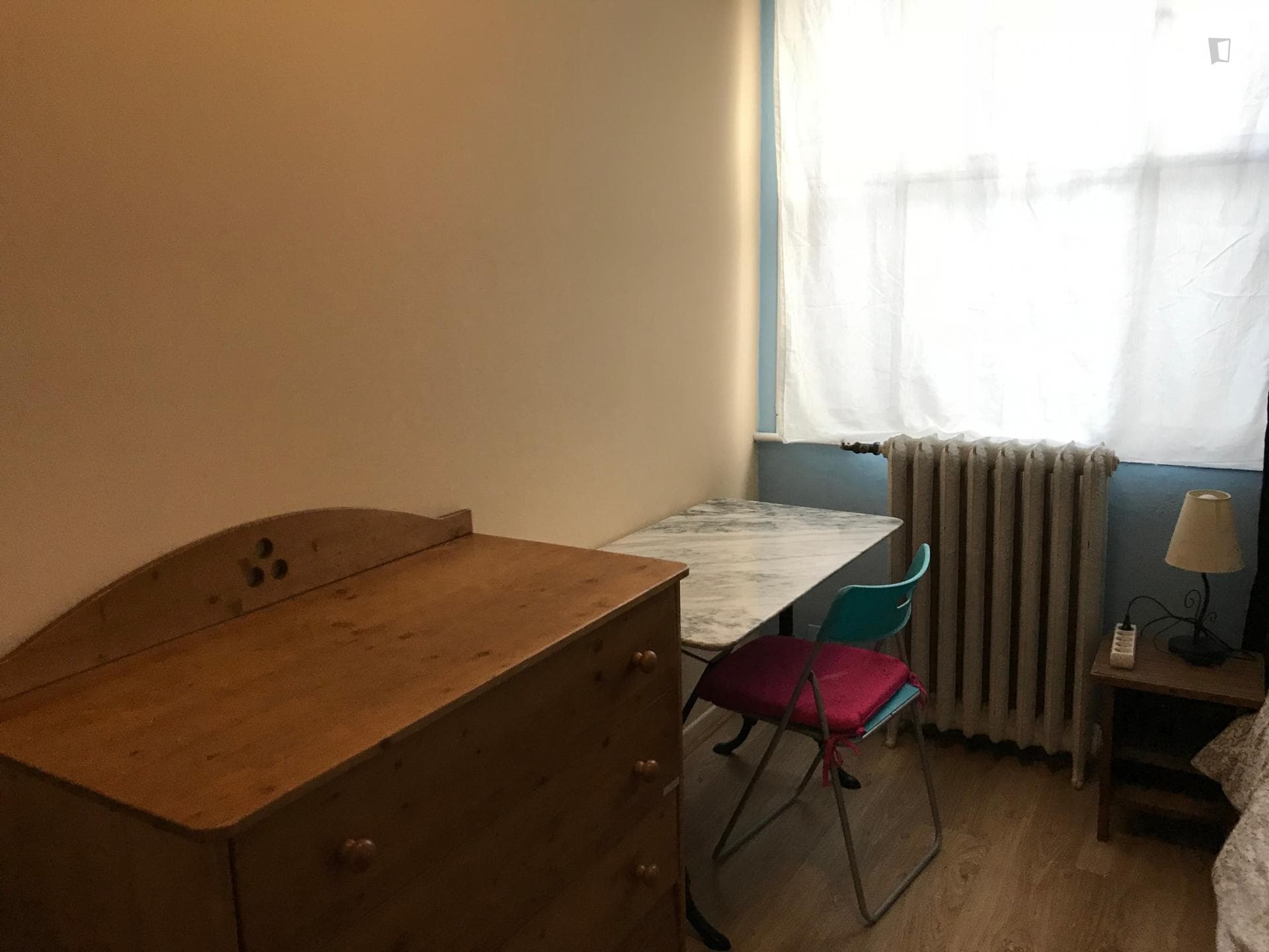 Property photo thumbnail