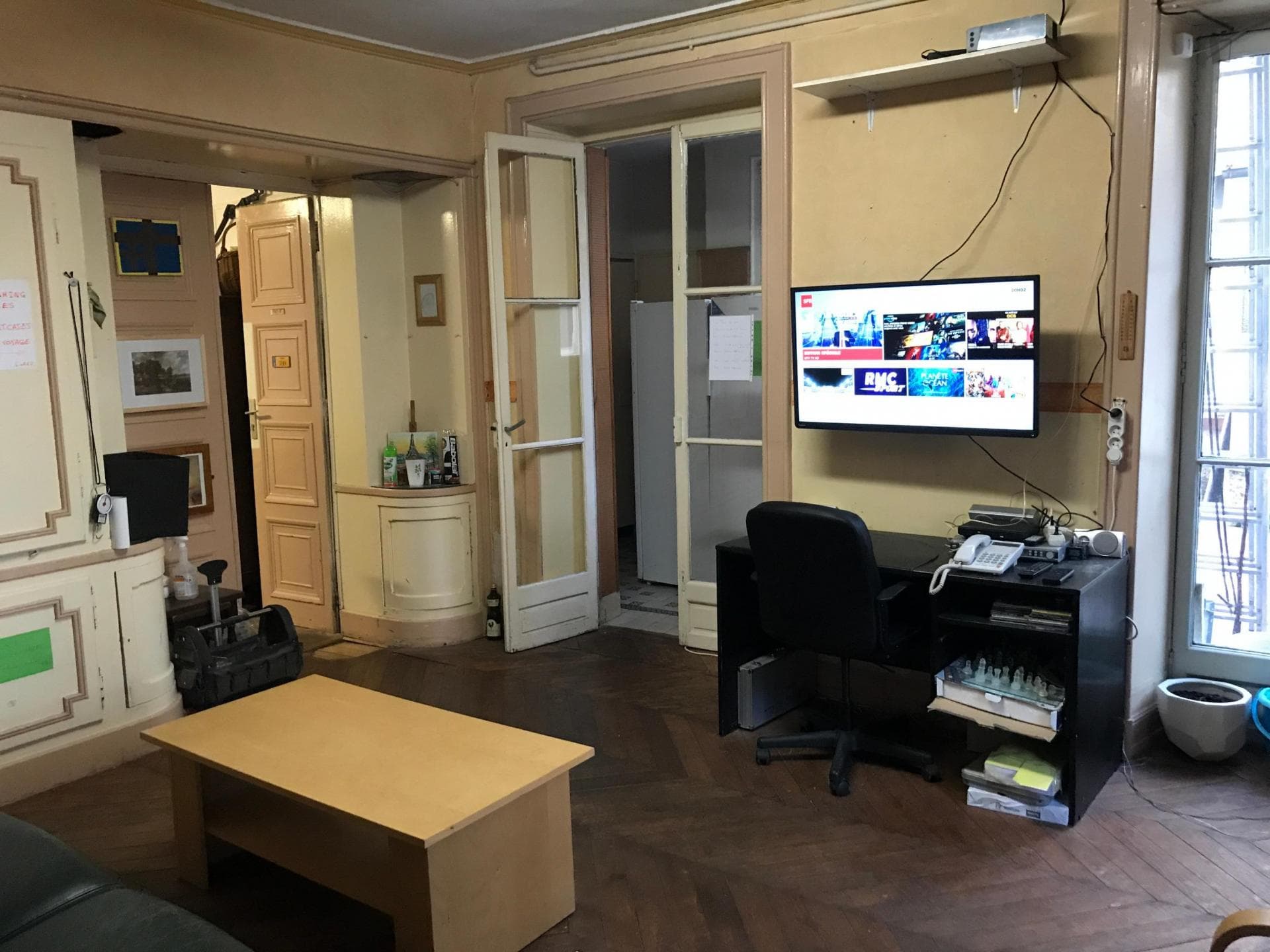 Property photo thumbnail