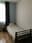 preload