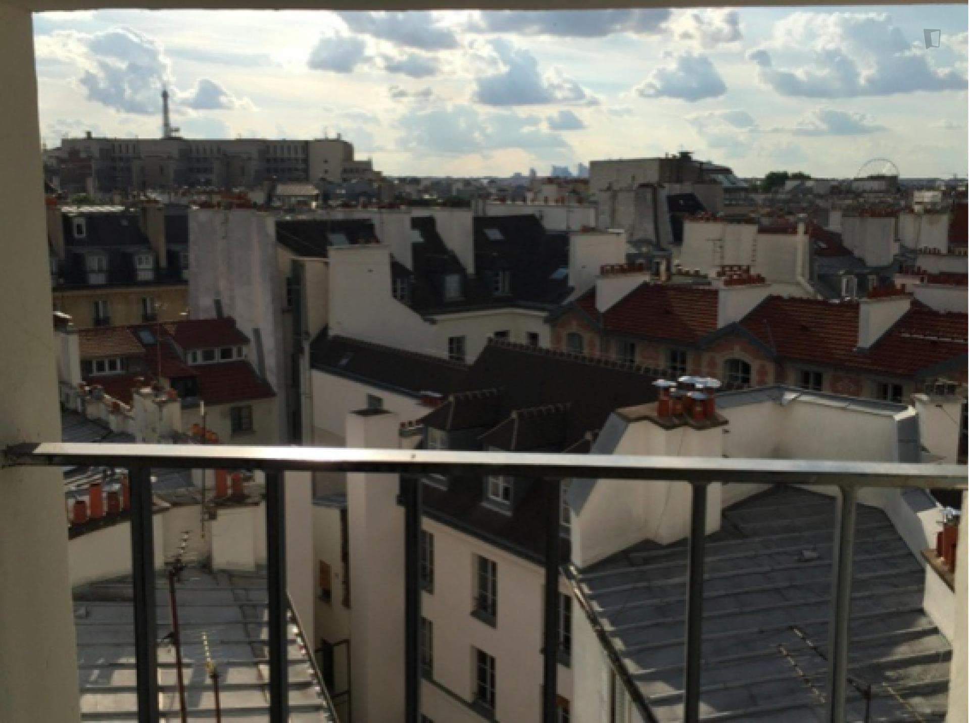 Property photo thumbnail