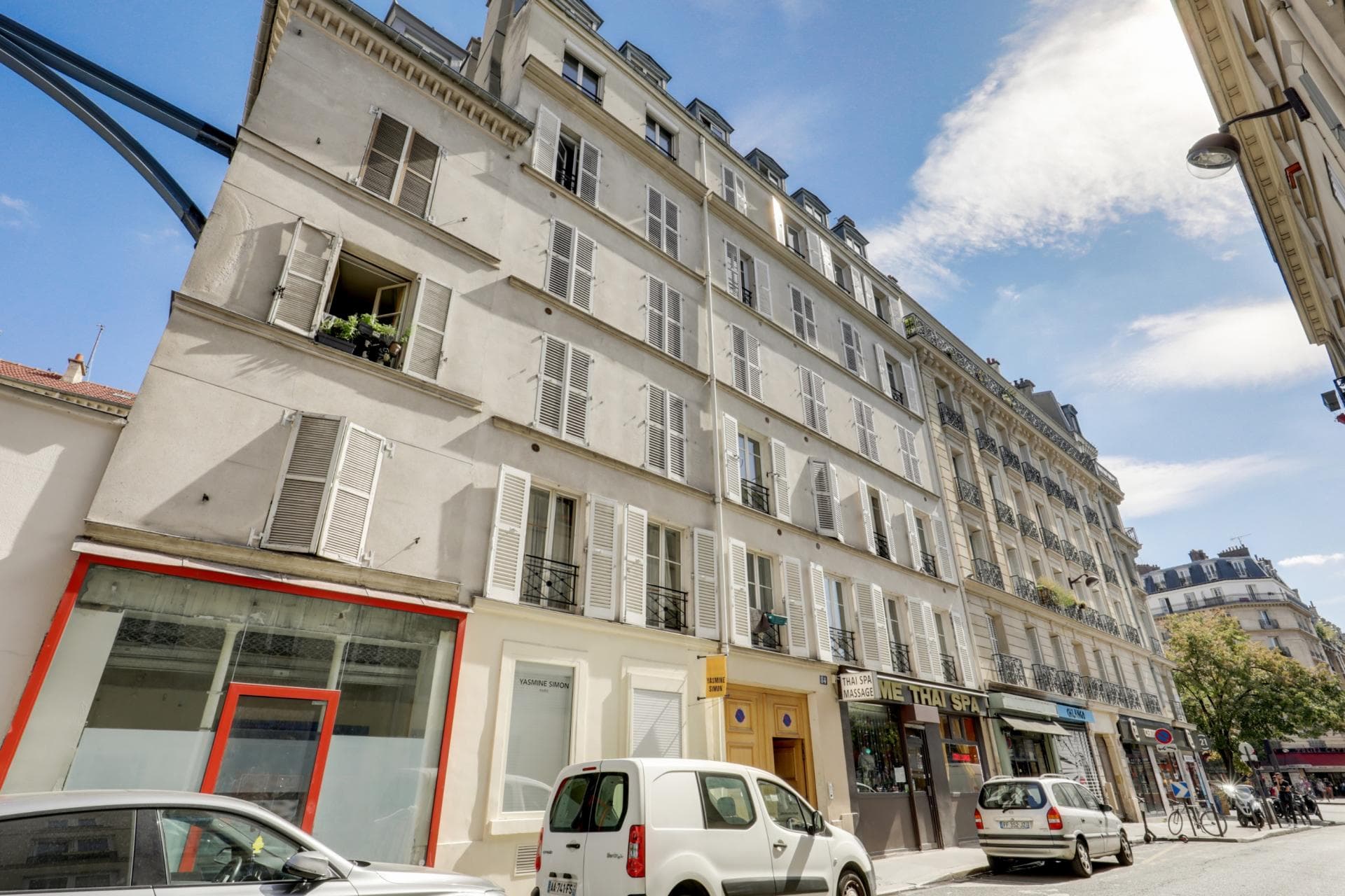 Property photo thumbnail