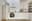 preload