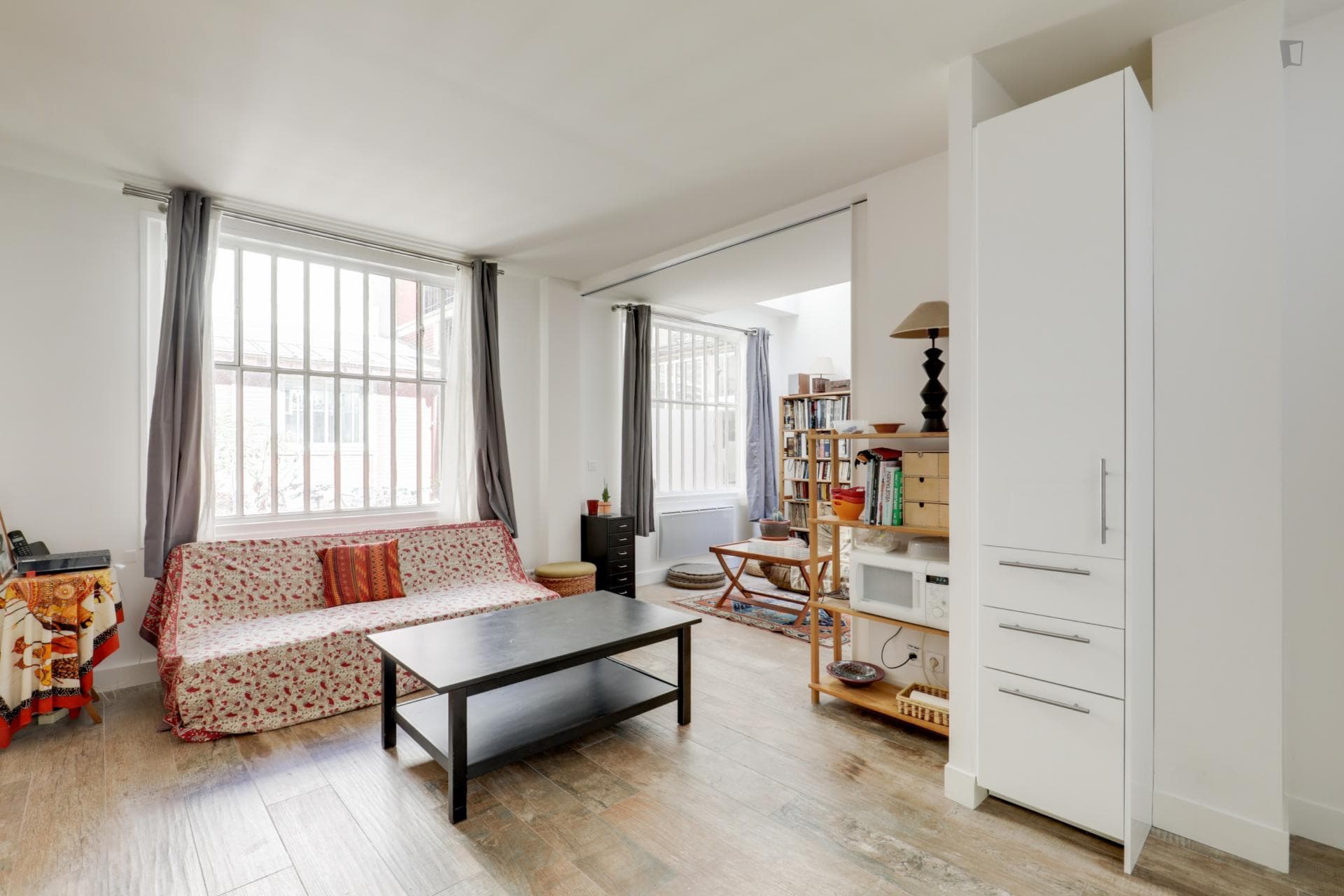 Property photo thumbnail