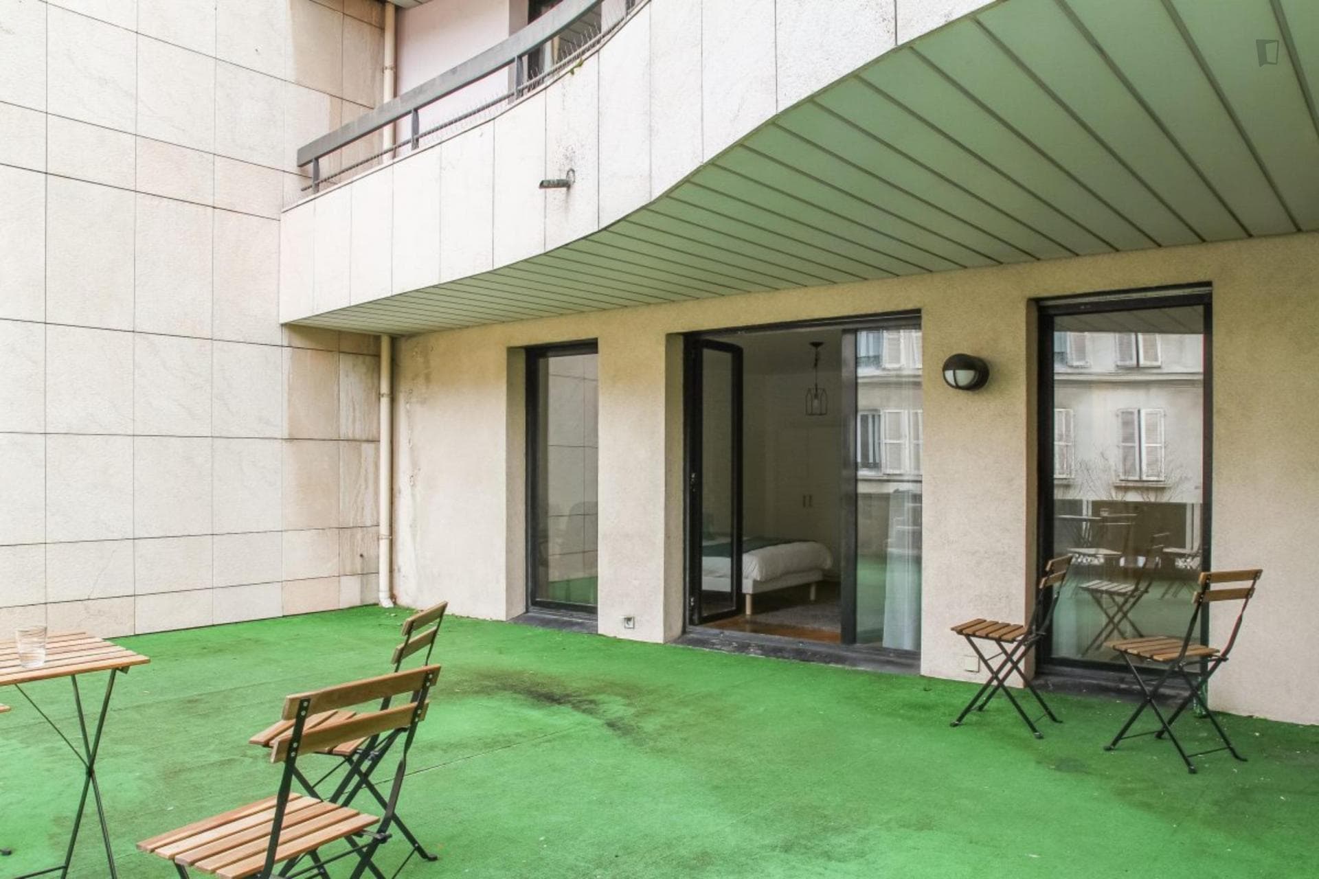 Property photo thumbnail