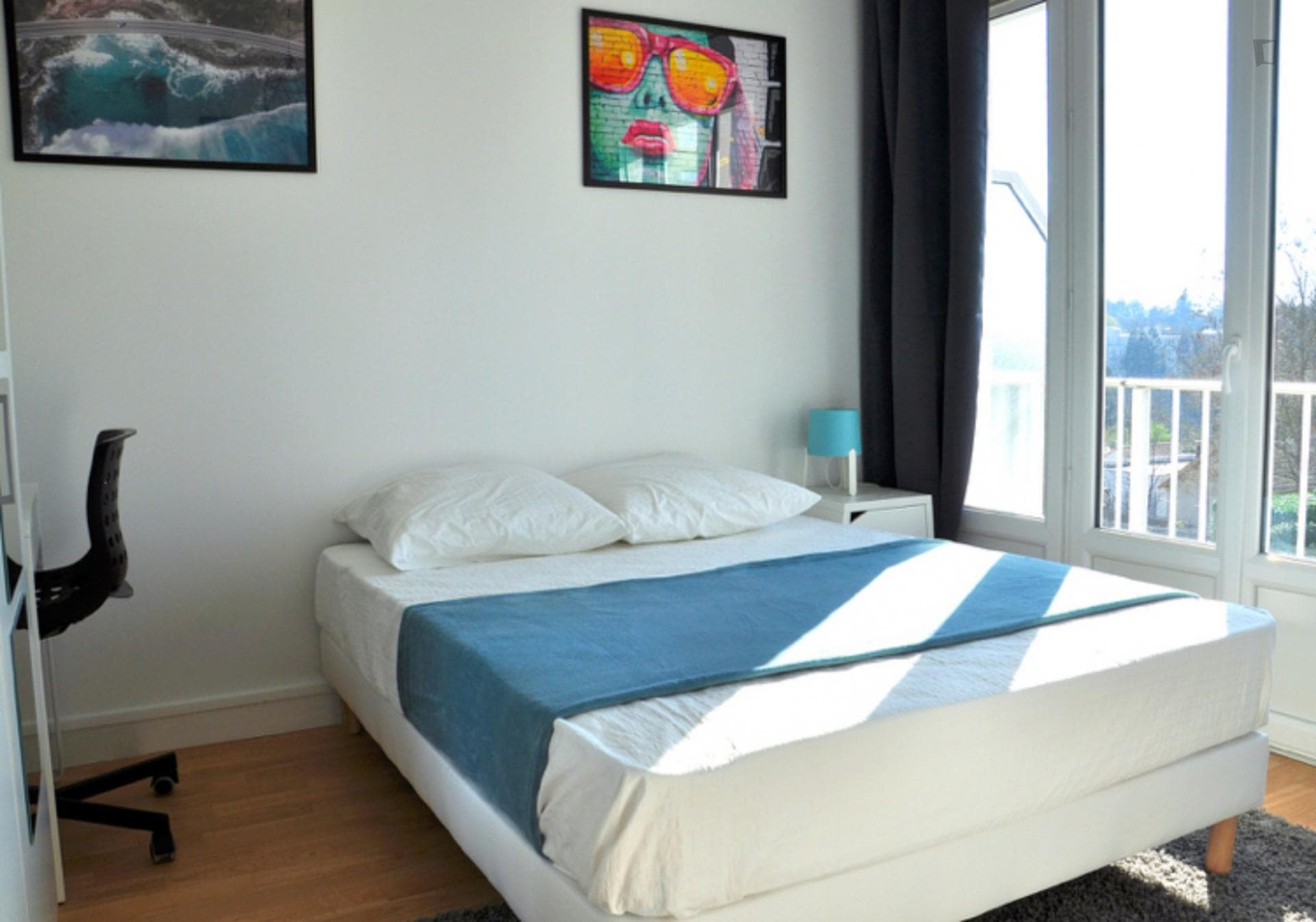 Property photo thumbnail