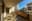 preload