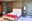 preload