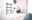 preload