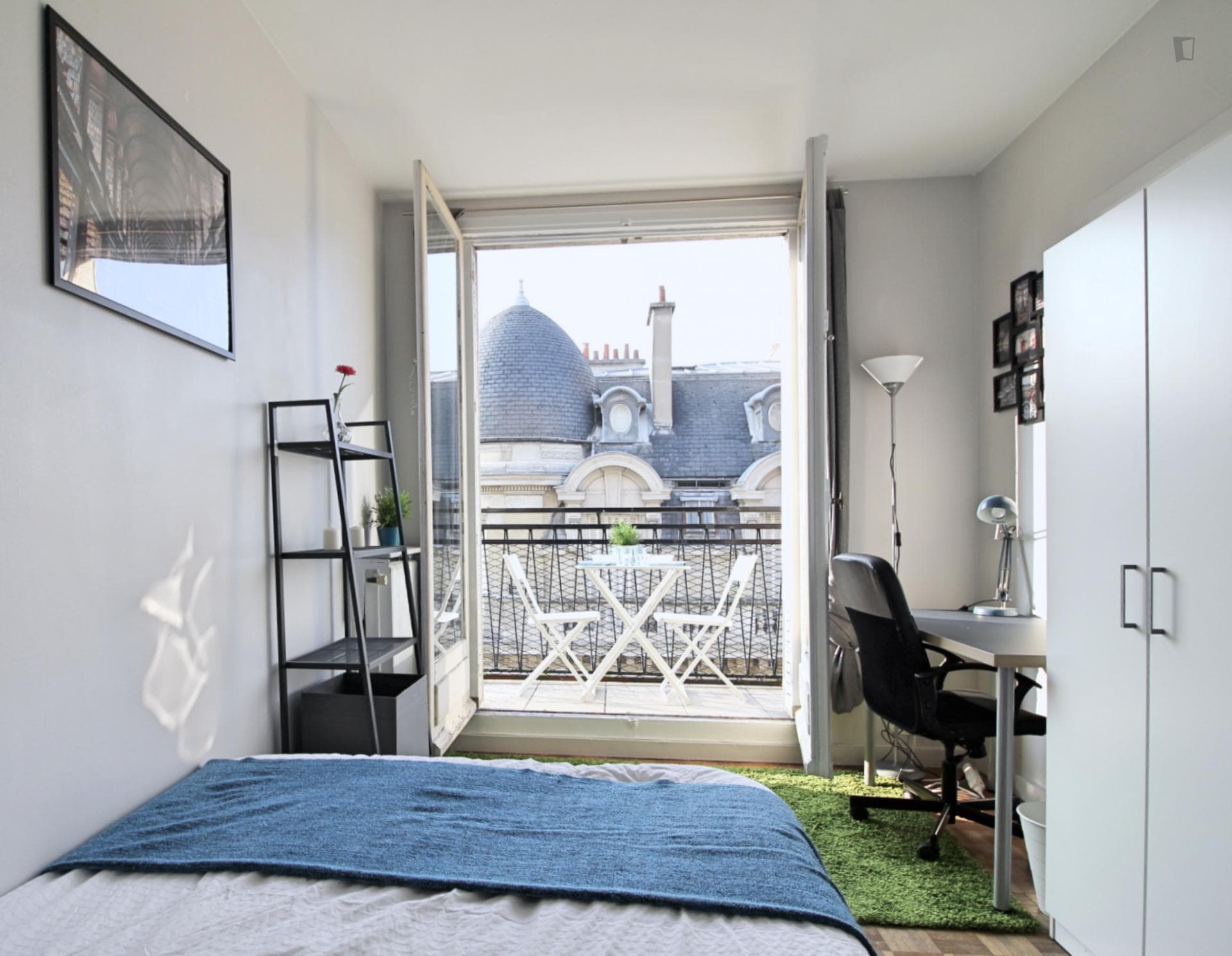 Property photo thumbnail
