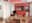 preload