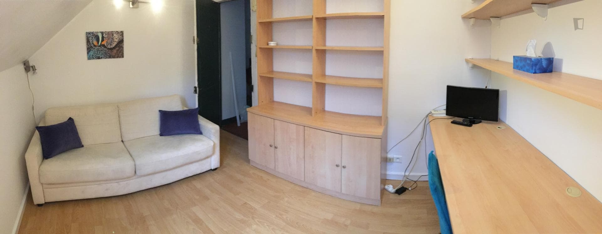 Property photo thumbnail