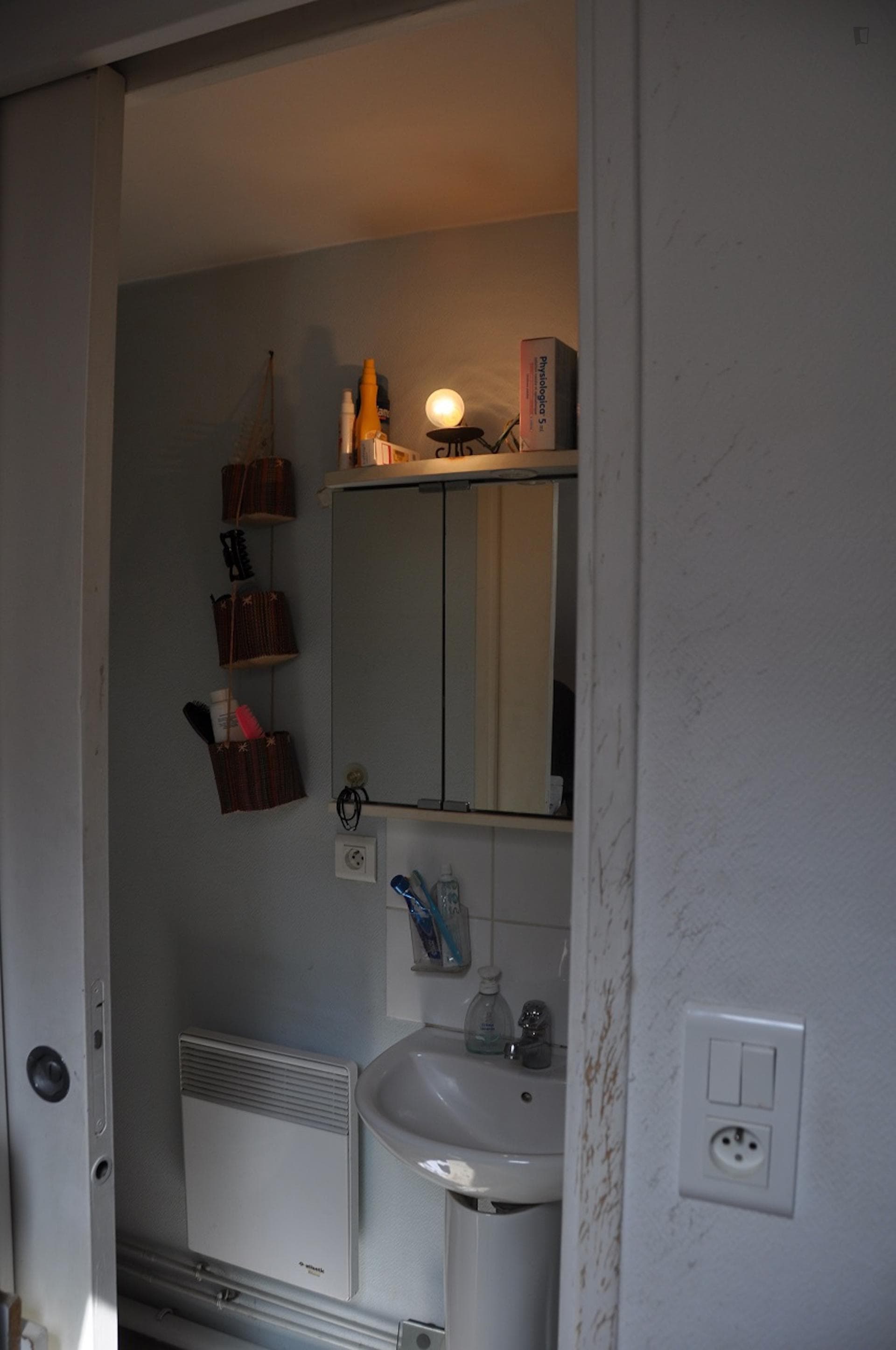 Property photo thumbnail