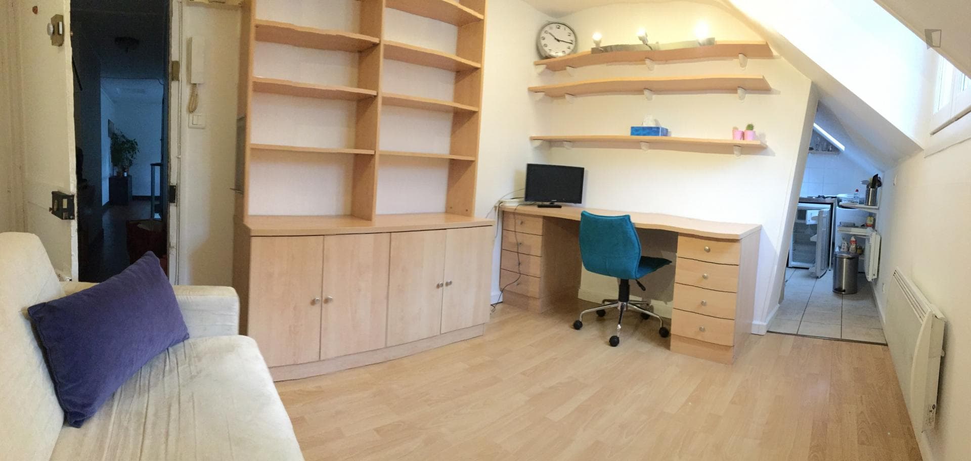 Property photo thumbnail