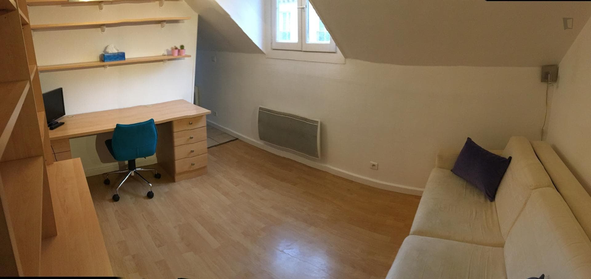 Property photo thumbnail