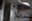 preload