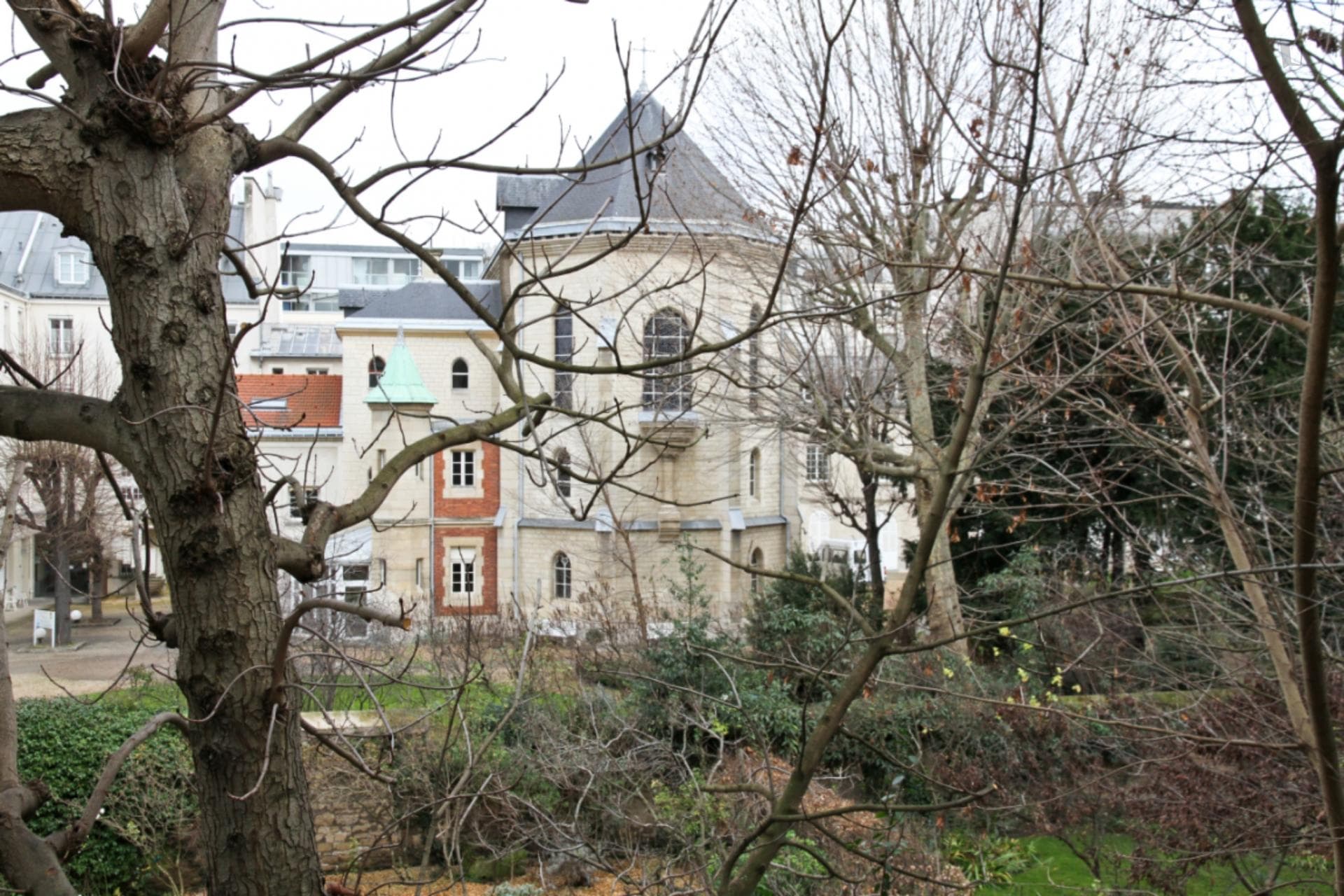 Property photo thumbnail