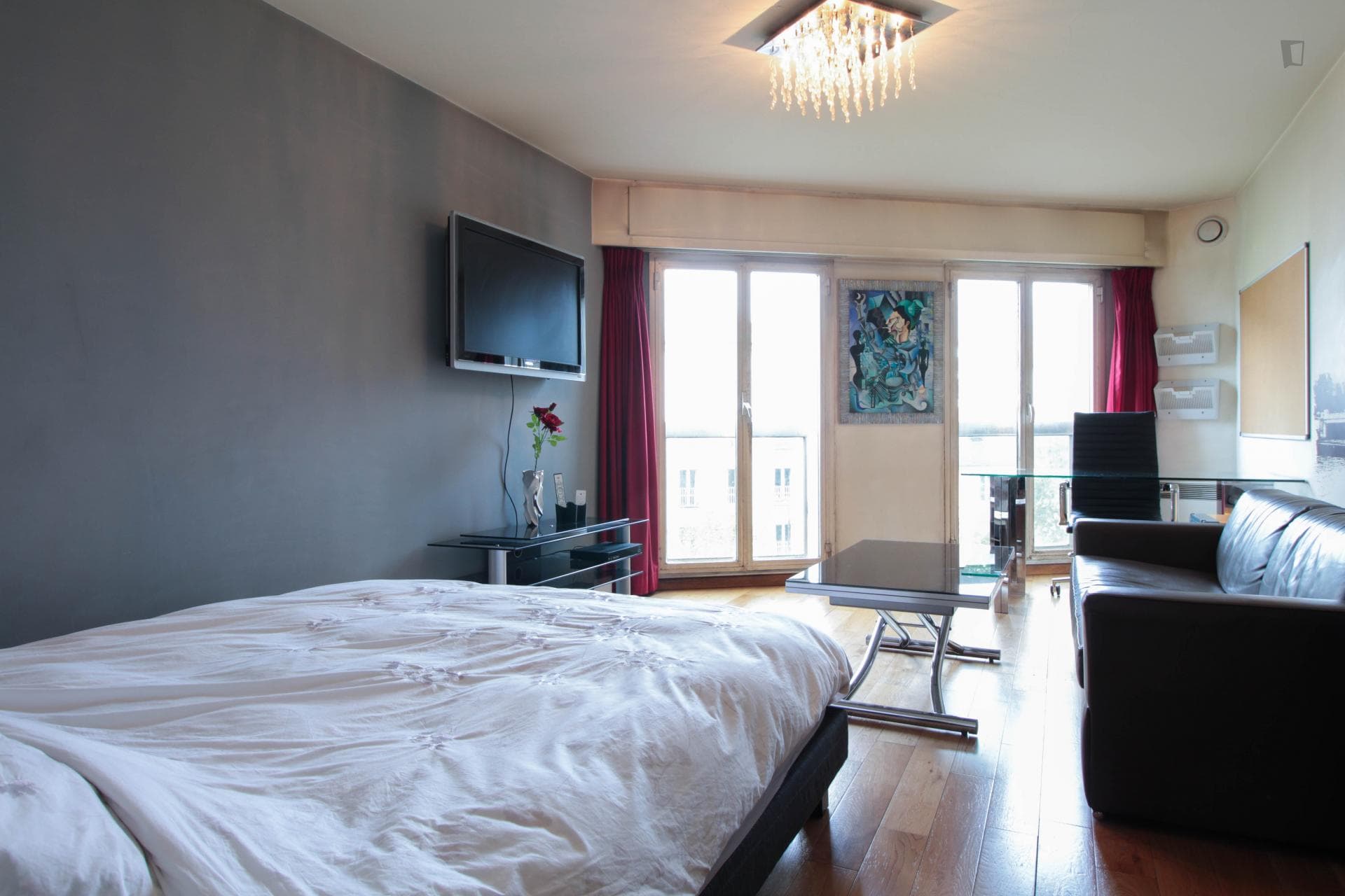 Property photo thumbnail