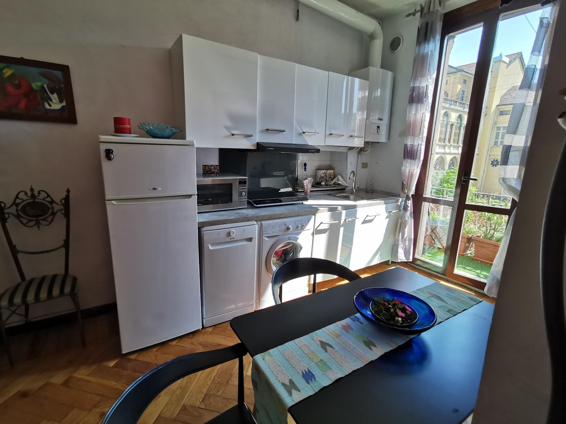 Property photo thumbnail