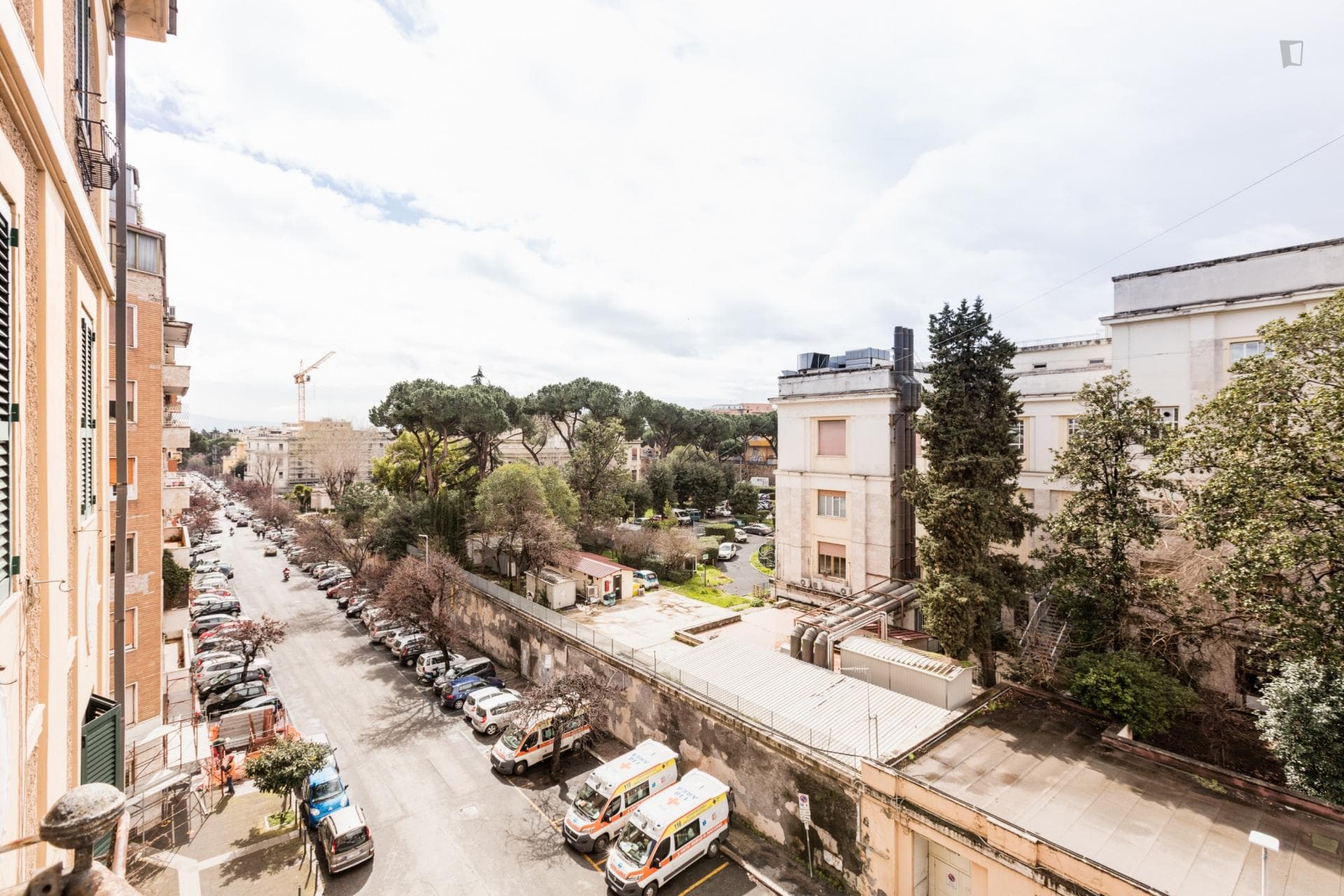 Property photo thumbnail