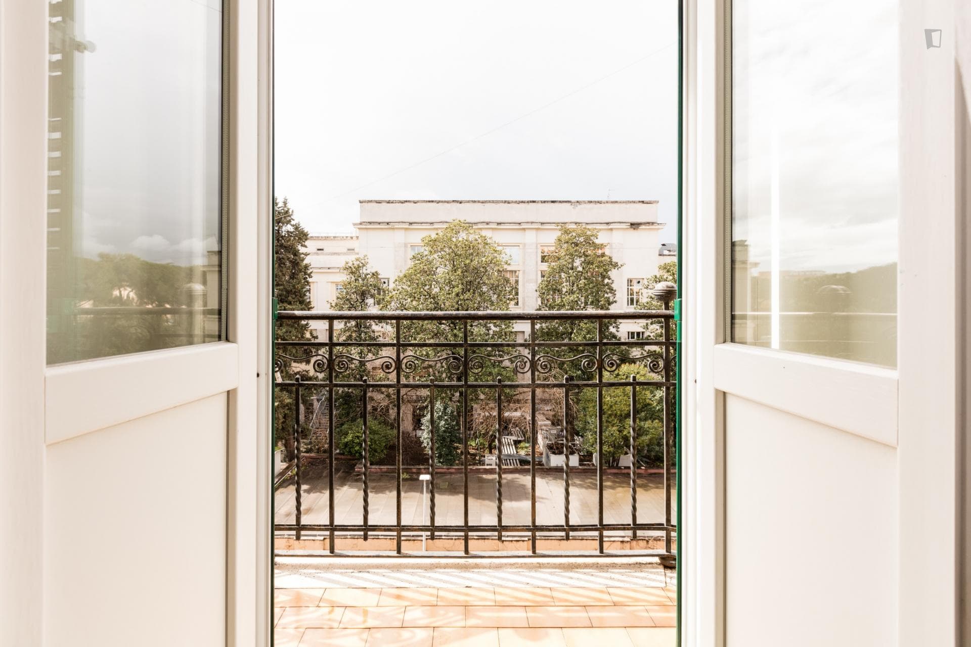 Property photo thumbnail