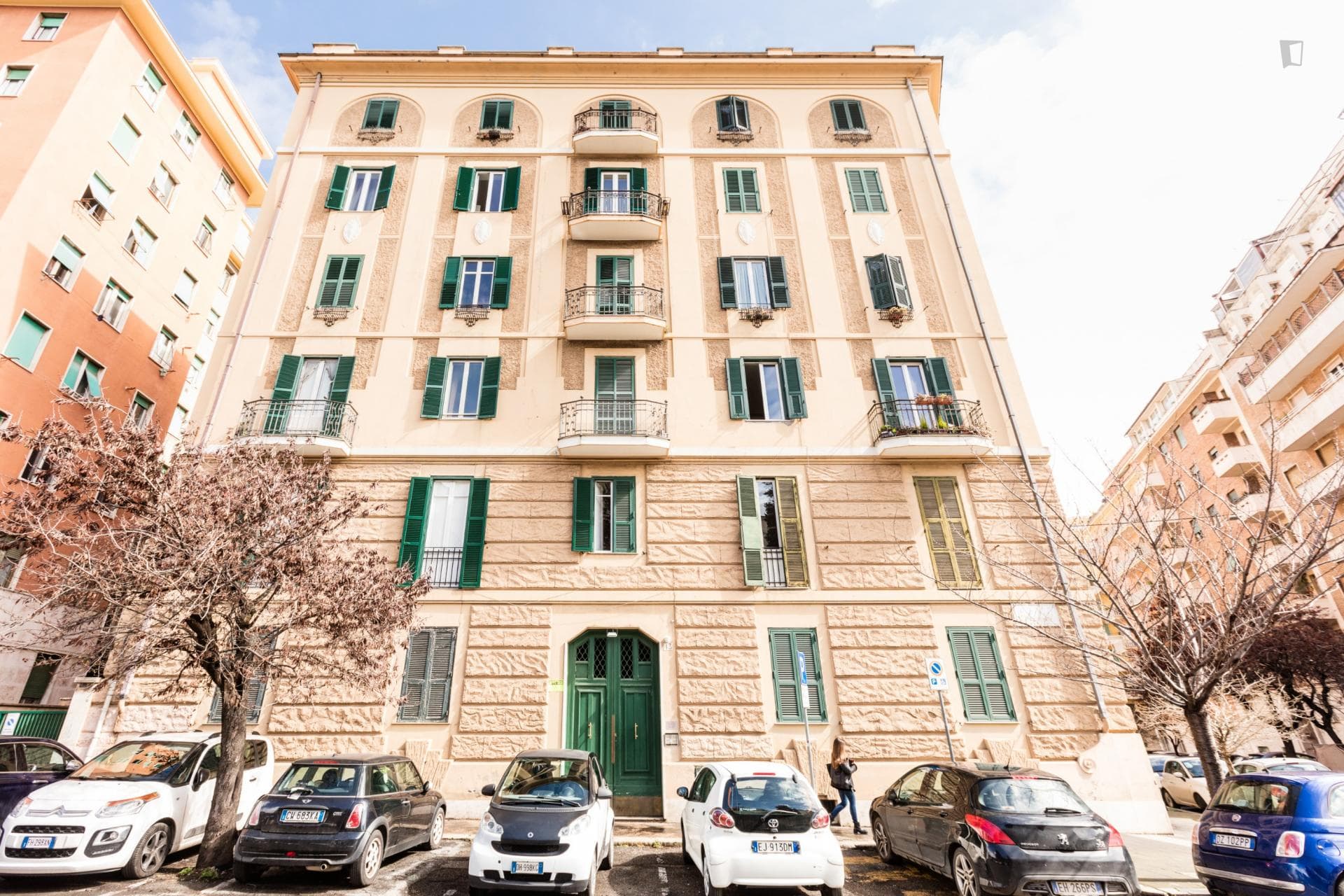 Property photo thumbnail