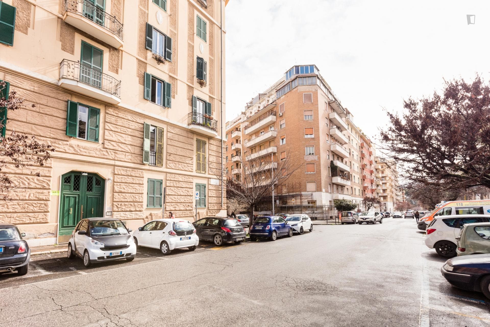 Property photo thumbnail