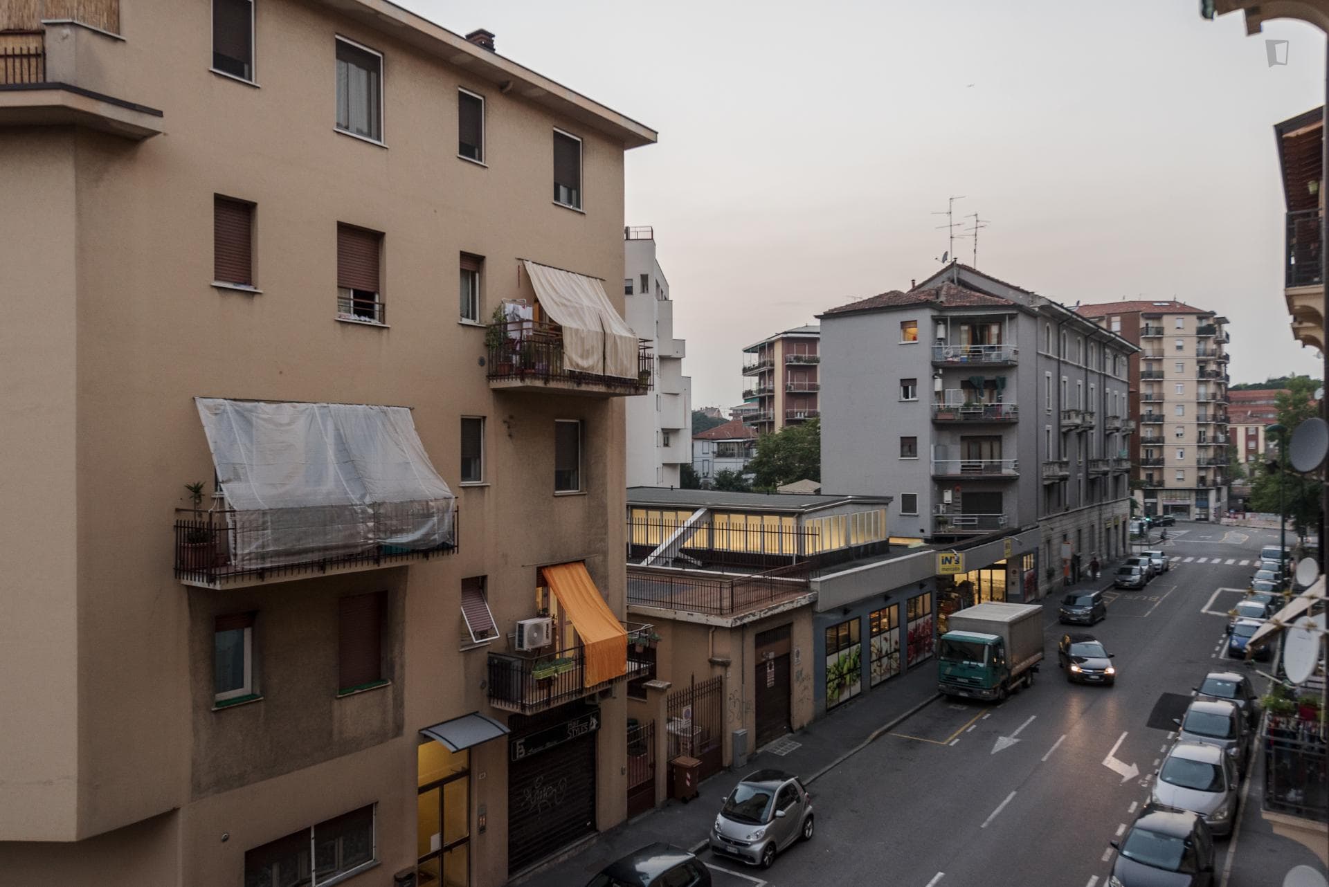 Property photo thumbnail
