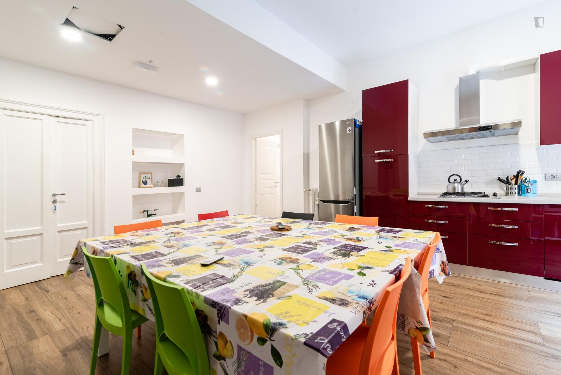 Property photo thumbnail