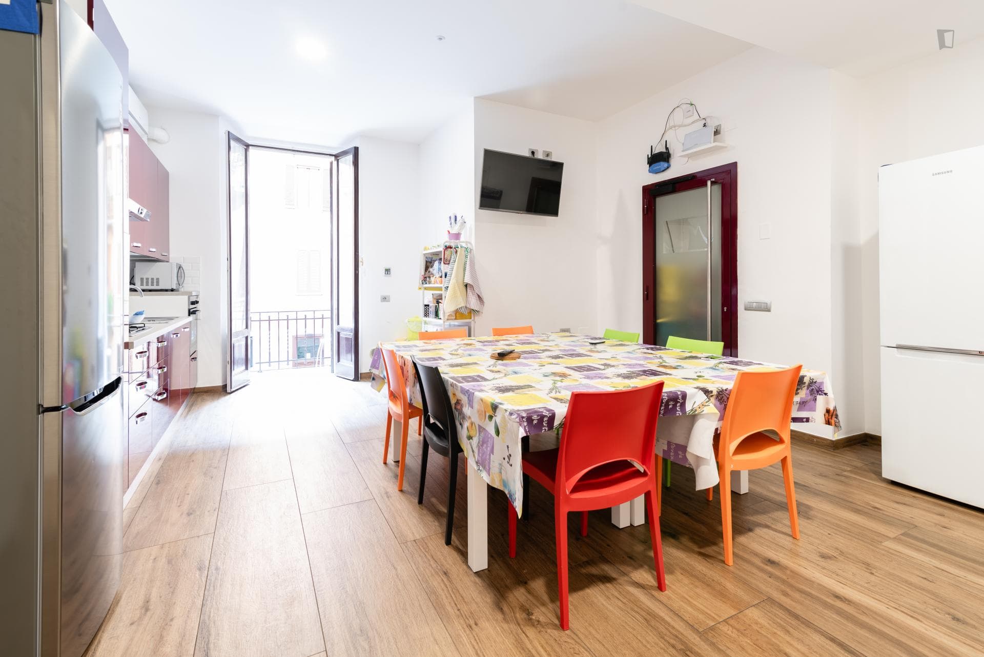 Property photo thumbnail