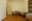 preload