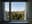 preload