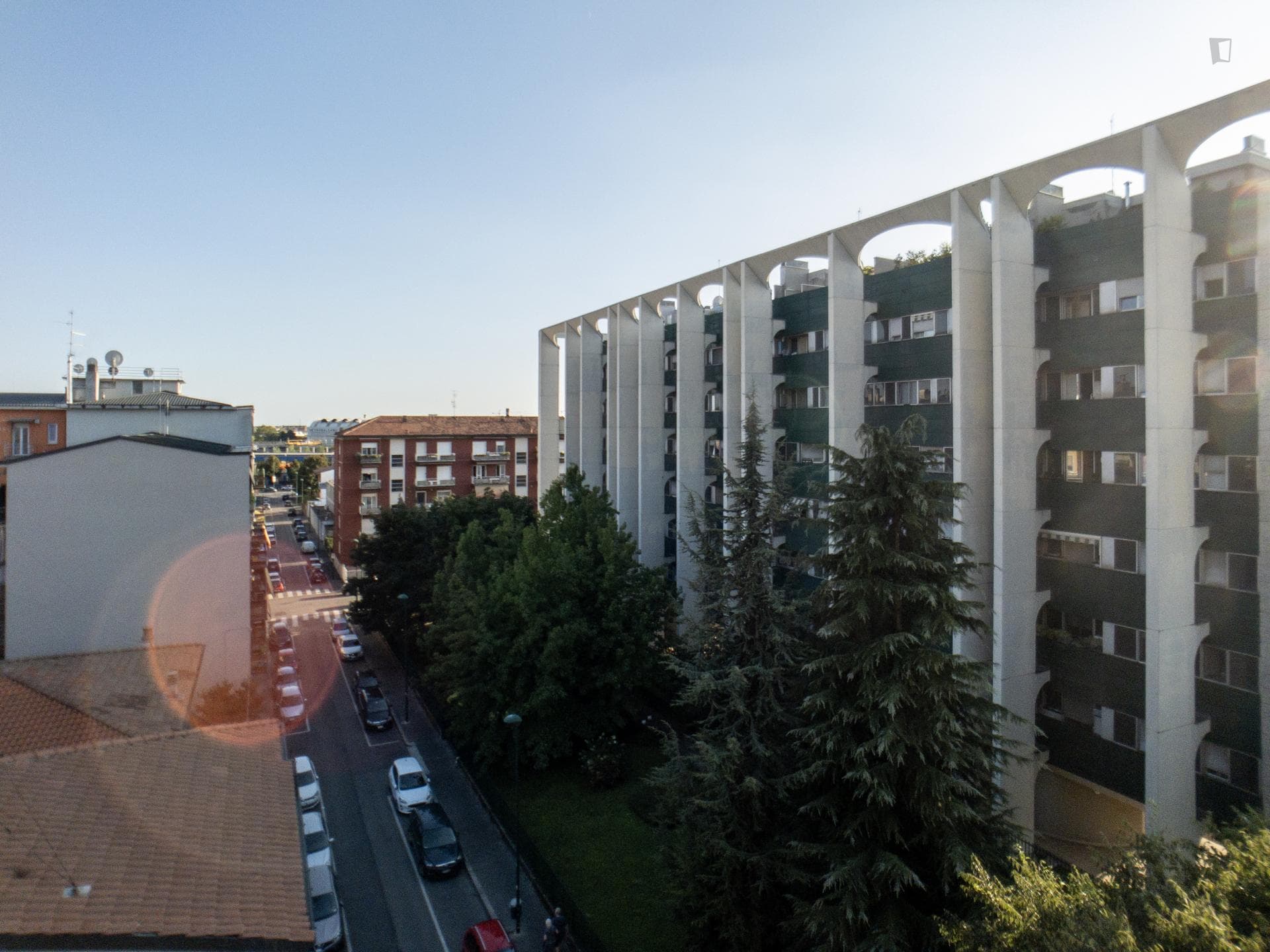 Property photo thumbnail