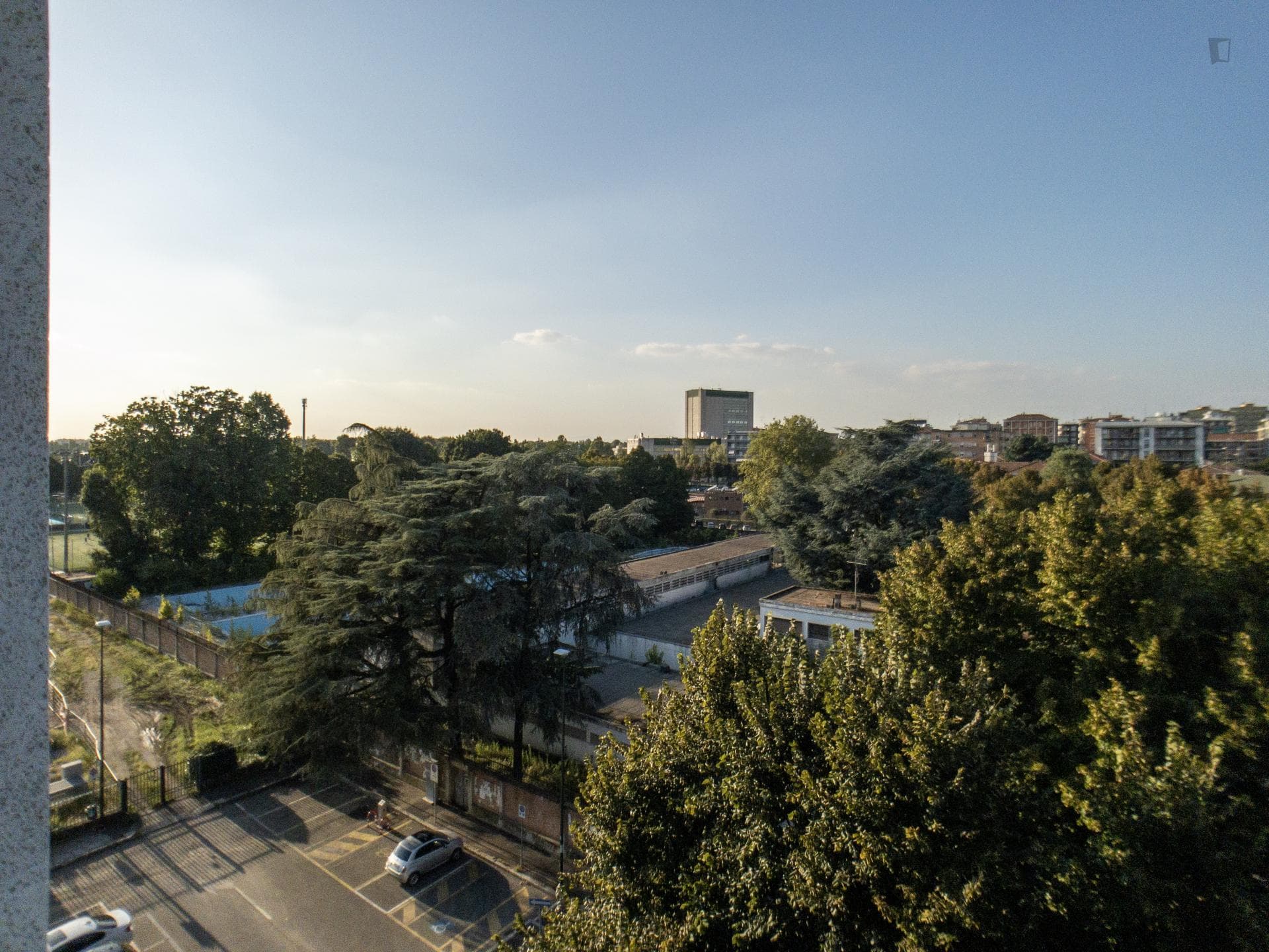 Property photo thumbnail