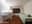 preload