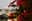 preload