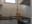 preload
