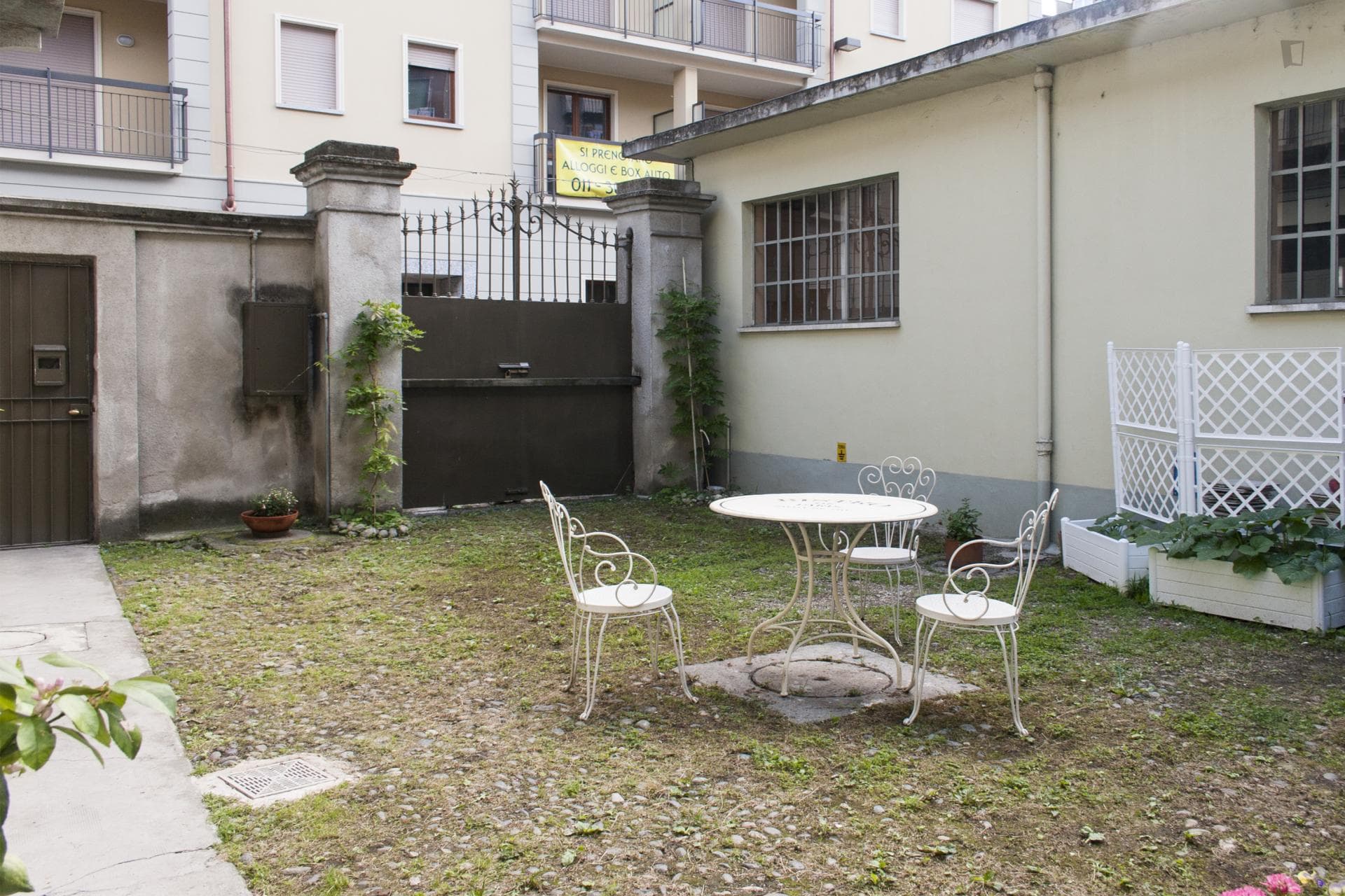 Property photo thumbnail