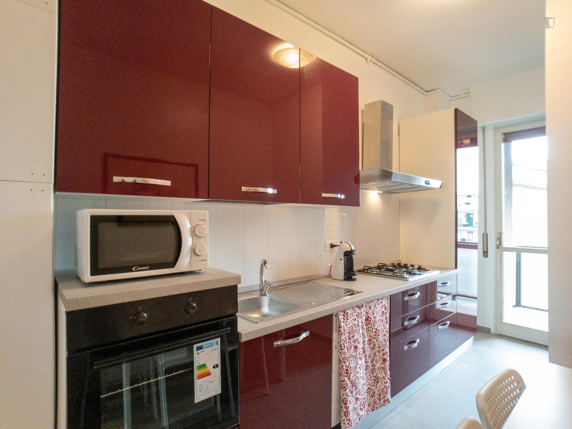 Property photo thumbnail
