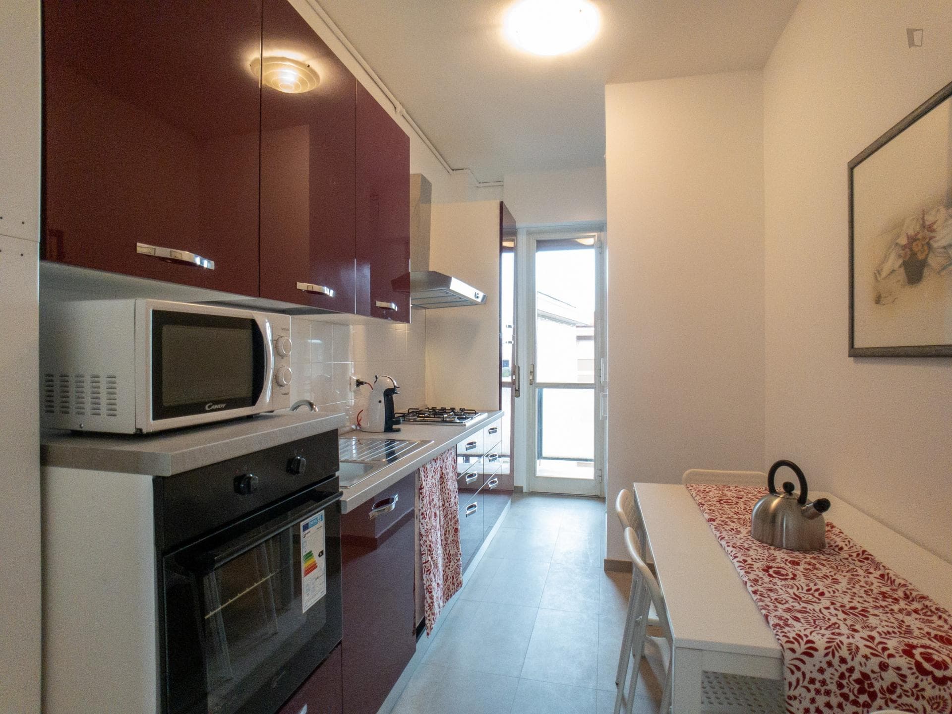 Property photo thumbnail